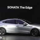 감성풀풀 이미지