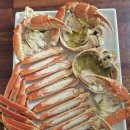 하나횟집 | 정동진 맛집 블로그에서 보고 일부러 찾아간 바다마을횟집 맛집 탐방 후기