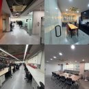 역삼2-108 이미지