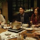 서문미의원 이미지