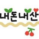내돈내산 해피문데이 약산성 여성청결제 사용후기 (ft. 티트리오일 내성 없이 질염예방하기)