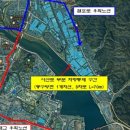 아산로L 이미지