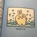 저스트스윔 이미지