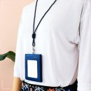 09-A 이미지