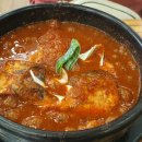 숙이네면사랑 이미지