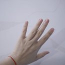 주식회사 유케어원 | 서충주 네일샵 유네일 원장님 추천 손톱영양제, 세리오 바닐라머스크 오일 3주 내돈내산 셀프케어 후기