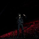 원우월드 이미지