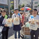 대구지방기상청 이미지