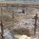 그랜드프라자 이미지