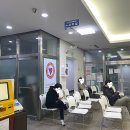 서초구민체육센터 이미지