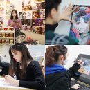 고도디자인팩토리 이미지