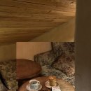 신북로 L | 제주 조천 와흘리 카페 5L2F | @5l2f_coffee