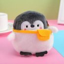 🐧펭숙이 동전지갑 무나 이벤트🐧 (조건부 무나) 이미지