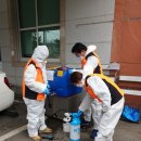 영등근린공원 화장실 이미지