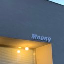 은파목공건축문화원 이미지