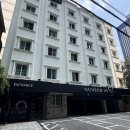 레인보우호텔 | 용산 호텔 레인보우 호텔 호캉스 데이트 숙소 추천