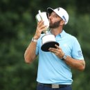 (주)메디하이 이미지