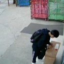 사탕박스 이미지