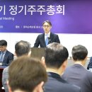 롯데의집 이미지