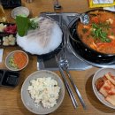 경기도 수원시 팔달구 효원로219번길 46-4 (인계동) 이미지