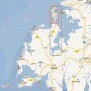 솔향기길1코스(당봉) 이미지