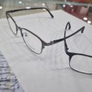 5702 | 데스크업무에 최적화된 오피스렌즈 에일라 5702에 작업후기 (으뜸50안경 동탄2청계점)