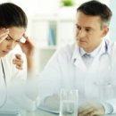 햇살고운한의원 이미지