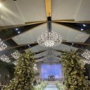 서구-01-100 | [W.01] 광주 글로리아 웨딩홀 예약 후기, 2026년 10월 견적 공유 (JS, 드메르 비교)