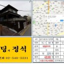 신사동-27 이미지