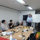 군인공제회C&C 이미지