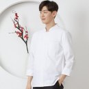 7260 이미지