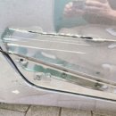 상동자동차공업사 이미지