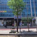 씨엠맘삼성병원 네이버블로그