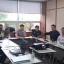 제브렌(Cebren) 이미지