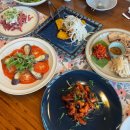 하늘음악학원 이미지