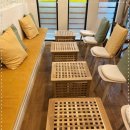 하순옥황금안동국시 목동본점 이미지