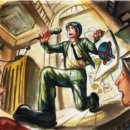 애니고글 이미지