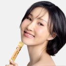 하루 한 포로 가볍게! CJ 바이오코어 화사 효소 카무트 곡물콤부 후기