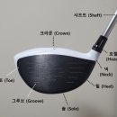 헤드골프클럽 이미지