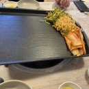 목가네 정육식당