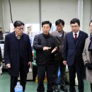 동거창농협 이미지