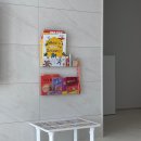 싱어롱 영어 뮤지컬 | 잉글리시에그 The Yellow EGG / 만3세 노출 3개월차 후기(내돈내산) / 영어전집소개 / 가격, 장단점