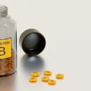 가산비타민약국 이미지