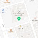 성웅합기도검무관 이미지