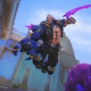 달성카프라자 이미지