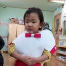 새로운어린이집