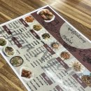 백마여인숙 | 인천 부평 미얀마 음식점 창네 버마식당 맛보다!