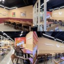 커피에반하다(VANADA COFFEE)교하본점 이미지