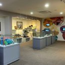 수원-1331 이미지