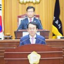 목포산업